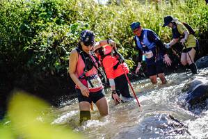 BIB: 3200
                            <button type="button" onclick="openModal(19333794)" class="btn btn-primary btn-sm float-right btn-popup" data-toggle="modal" data-target=".modal-high-quality">
                        <i class="fas fa-shopping-cart"></i> Add to Cart
                    </button>
                                            <button type="button" onclick="isThisMe(19333794, true)" class="btn btn-success btn-sm float-right btn-popup btn-isme hidden" data-toggle="tooltip" data-placement="bottom" title="นี่คือรูปของคุณใช่ไหม คลิกที่นี่เพื่อเอาเข้าอัลบั้ม">
                        <i class="fas fa-plus"></i> Add to album
                    </button>
                    <button type="button" onclick="isThisMe(19333794, false)" class="btn btn-warning btn-sm float-right btn-popup btn-isnotme hidden">
                        <i class="fas fa-ban"></i> Remove from album
                    </button>